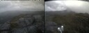 ./images/calvert/buxton2/20260524/buxton220260524_085001M.jpg