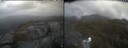 ./images/calvert/buxton2/20260524/buxton220260524_090001M.jpg
