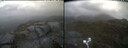 ./images/calvert/buxton2/20260524/buxton220260524_092501M.jpg