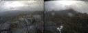 ./images/calvert/buxton2/20260524/buxton220260524_093502M.jpg