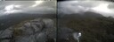 ./images/calvert/buxton2/20260524/buxton220260524_095501M.jpg