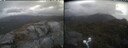./images/calvert/buxton2/20260524/buxton220260524_100001M.jpg