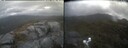 ./images/calvert/buxton2/20260524/buxton220260524_100501M.jpg
