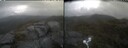 ./images/calvert/buxton2/20260524/buxton220260524_105001M.jpg
