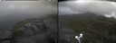 ./images/calvert/buxton2/20260524/buxton220260524_111001M.jpg
