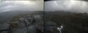 ./images/calvert/buxton2/20260524/buxton220260524_115502M.jpg