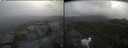 ./images/calvert/buxton2/20260524/buxton220260524_121501M.jpg
