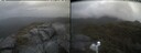 ./images/calvert/buxton2/20260524/buxton220260524_123001M.jpg
