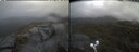 ./images/calvert/buxton2/20260524/buxton220260524_123501M.jpg