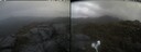 ./images/calvert/buxton2/20260524/buxton220260524_124501M.jpg