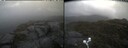 ./images/calvert/buxton2/20260524/buxton220260524_125001M.jpg