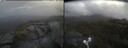 ./images/calvert/buxton2/20260524/buxton220260524_125501M.jpg