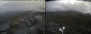 ./images/calvert/buxton2/20260524/buxton220260524_130002M.jpg