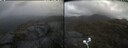 ./images/calvert/buxton2/20260524/buxton220260524_131501M.jpg