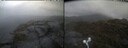 ./images/calvert/buxton2/20260524/buxton220260524_132501M.jpg