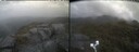 ./images/calvert/buxton2/20260524/buxton220260524_133501M.jpg