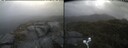 ./images/calvert/buxton2/20260524/buxton220260524_134001M.jpg