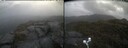 ./images/calvert/buxton2/20260524/buxton220260524_134501M.jpg