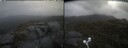 ./images/calvert/buxton2/20260524/buxton220260524_135001M.jpg