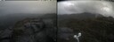 ./images/calvert/buxton2/20260524/buxton220260524_135501M.jpg