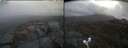 ./images/calvert/buxton2/20260524/buxton220260524_140001M.jpg