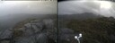 ./images/calvert/buxton2/20260524/buxton220260524_141002M.jpg