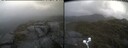 ./images/calvert/buxton2/20260524/buxton220260524_141501M.jpg