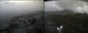 ./images/calvert/buxton2/20260524/buxton220260524_143001M.jpg