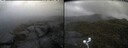 ./images/calvert/buxton2/20260524/buxton220260524_143501M.jpg