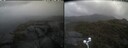 ./images/calvert/buxton2/20260524/buxton220260524_145501M.jpg