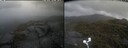 ./images/calvert/buxton2/20260524/buxton220260524_150001M.jpg