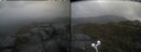 ./images/calvert/buxton2/20260524/buxton220260524_151001M.jpg