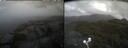 ./images/calvert/buxton2/20260524/buxton220260524_151502M.jpg