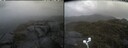 ./images/calvert/buxton2/20260524/buxton220260524_152001M.jpg