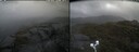 ./images/calvert/buxton2/20260524/buxton220260524_153002M.jpg