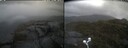 ./images/calvert/buxton2/20260524/buxton220260524_153501M.jpg