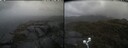 ./images/calvert/buxton2/20260524/buxton220260524_154502M.jpg