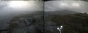 ./images/calvert/buxton2/20260524/buxton220260524_155002M.jpg