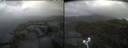 ./images/calvert/buxton2/20260524/buxton220260524_155501M.jpg