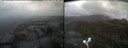 ./images/calvert/buxton2/20260524/buxton220260524_160002M.jpg