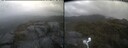 ./images/calvert/buxton2/20260524/buxton220260524_160501M.jpg