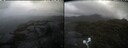 ./images/calvert/buxton2/20260524/buxton220260524_161002M.jpg