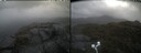 ./images/calvert/buxton2/20260524/buxton220260524_162501M.jpg