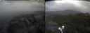 ./images/calvert/buxton2/20260524/buxton220260524_164001M.jpg
