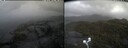 ./images/calvert/buxton2/20260524/buxton220260524_164501M.jpg
