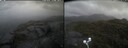 ./images/calvert/buxton2/20260524/buxton220260524_170001M.jpg