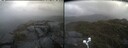 ./images/calvert/buxton2/20260524/buxton220260524_170501M.jpg