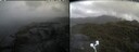 ./images/calvert/buxton2/20260524/buxton220260524_171501M.jpg