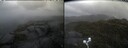 ./images/calvert/buxton2/20260524/buxton220260524_172002M.jpg