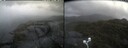 ./images/calvert/buxton2/20260524/buxton220260524_173002M.jpg